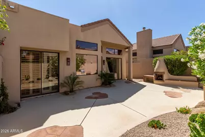 7740 E Gainey Ranch Road #46, Scottsdale, AZ 85258 - Photo 31