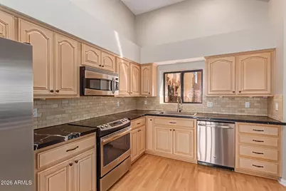 7740 E Gainey Ranch Road #46, Scottsdale, AZ 85258 - Photo 13