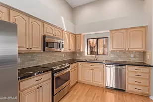 7740 E Gainey Ranch Rd, Scottsdale, AZ 85258 - Photo 13