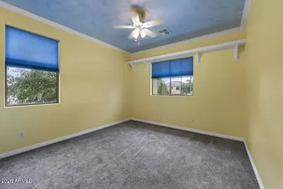 18586 E Cattle Drive, Queen Creek, AZ 85142 - Photo 35