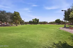 18586 E Cattle Dr, Queen Creek, AZ 85142 - Photo 17