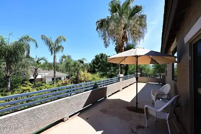18586 E Cattle Drive, Queen Creek, AZ 85142 - Photo 59