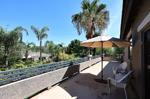 18586 E Cattle Dr, Queen Creek, AZ 85142 - Photo 59
