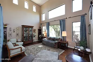 18586 E Cattle Dr, Queen Creek, AZ 85142 - Photo 23