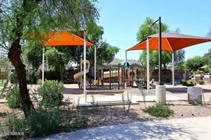 18586 E Cattle Dr, Queen Creek, AZ 85142 - Photo 59