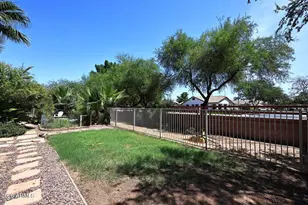 18586 E Cattle Dr, Queen Creek, AZ 85142 - Photo 51