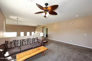 18586 E Cattle Dr, Queen Creek, AZ 85142 - Photo 41
