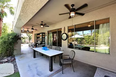 18586 E Cattle Drive, Queen Creek, AZ 85142 - Photo 21