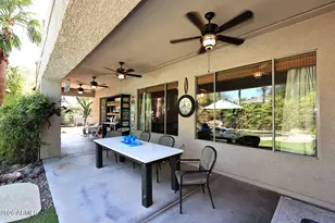 18586 E Cattle Dr, Queen Creek, AZ 85142 - Photo 21