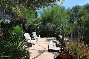 18586 E Cattle Dr, Queen Creek, AZ 85142 - Photo 49