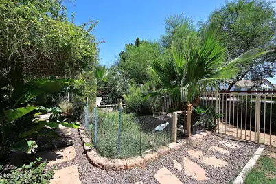 18586 E Cattle Drive, Queen Creek, AZ 85142 - Photo 35