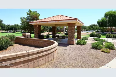 18586 E Cattle Drive, Queen Creek, AZ 85142 - Photo 9