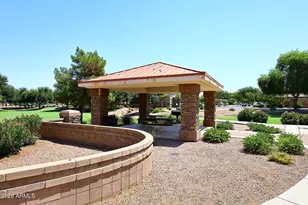 18586 E Cattle Dr, Queen Creek, AZ 85142 - Photo 9