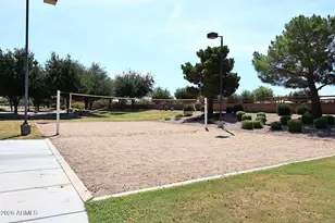 18586 E Cattle Dr, Queen Creek, AZ 85142 - Photo 67
