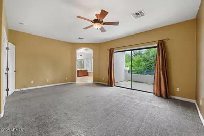 18586 E Cattle Drive, Queen Creek, AZ 85142 - Photo 25