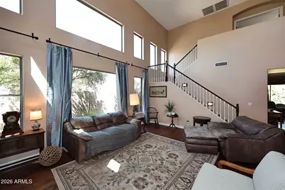18586 E Cattle Drive, Queen Creek, AZ 85142 - Photo 49