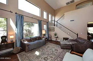 18586 E Cattle Dr, Queen Creek, AZ 85142 - Photo 49