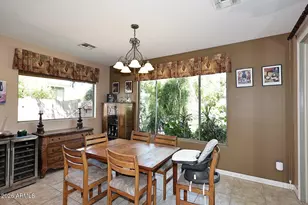 18586 E Cattle Dr, Queen Creek, AZ 85142 - Photo 25