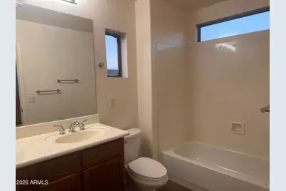 7505 S 13th Place, Phoenix, AZ 85042 - Photo 31