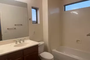 7505 S 13th Pl, Phoenix, AZ 85042 - Photo 31