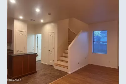 7505 S 13th Place, Phoenix, AZ 85042 - Photo 13