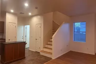 7505 S 13th Pl, Phoenix, AZ 85042 - Photo 13