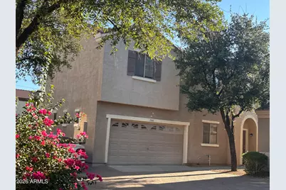 7505 S 13th Place, Phoenix, AZ 85042 - Photo 1