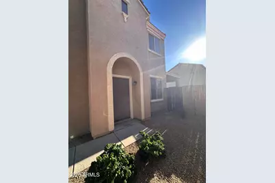 7505 S 13th Place, Phoenix, AZ 85042 - Photo 5
