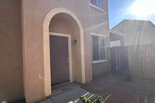 7505 S 13th Pl, Phoenix, AZ 85042 - Photo 5