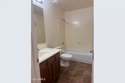 7505 S 13th Place, Phoenix, AZ 85042 - Photo 39