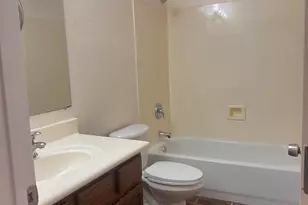 7505 S 13th Pl, Phoenix, AZ 85042 - Photo 39