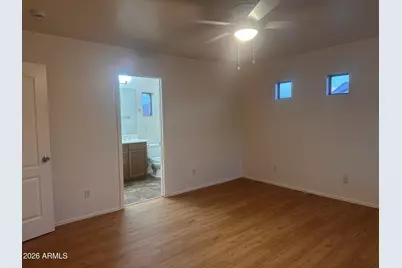 7505 S 13th Place, Phoenix, AZ 85042 - Photo 29