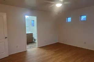 7505 S 13th Pl, Phoenix, AZ 85042 - Photo 29