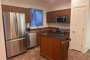 7505 S 13th Pl, Phoenix, AZ 85042 - Photo 15