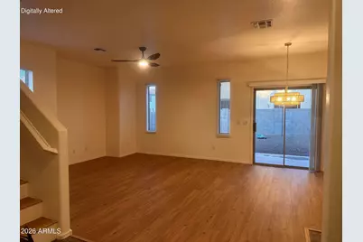 7505 S 13th Place, Phoenix, AZ 85042 - Photo 11