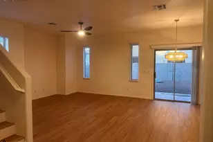 7505 S 13th Pl, Phoenix, AZ 85042 - Photo 11
