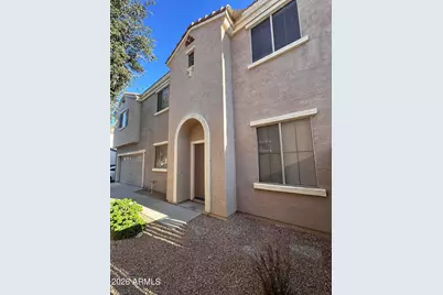 7505 S 13th Place, Phoenix, AZ 85042 - Photo 3