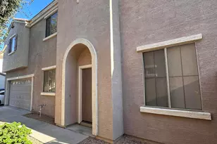 7505 S 13th Pl, Phoenix, AZ 85042 - Photo 3