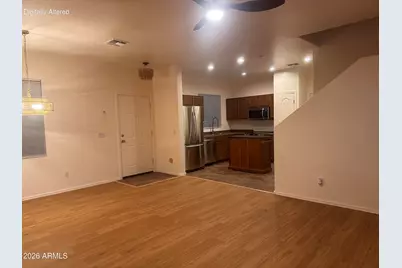 7505 S 13th Place, Phoenix, AZ 85042 - Photo 9