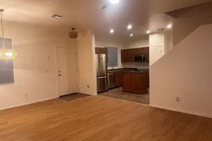 7505 S 13th Pl, Phoenix, AZ 85042 - Photo 9