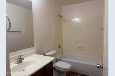 7505 S 13th Place, Phoenix, AZ 85042 - Photo 37
