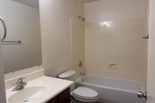 7505 S 13th Pl, Phoenix, AZ 85042 - Photo 37