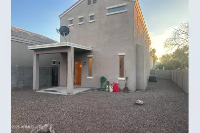 7505 S 13th Place, Phoenix, AZ 85042 - Photo 47
