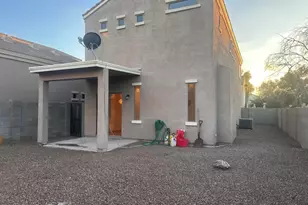 7505 S 13th Pl, Phoenix, AZ 85042 - Photo 47