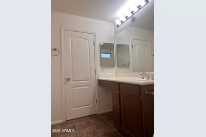 7505 S 13th Place, Phoenix, AZ 85042 - Photo 33