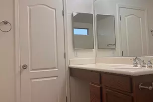 7505 S 13th Pl, Phoenix, AZ 85042 - Photo 33