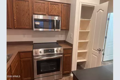 7505 S 13th Place, Phoenix, AZ 85042 - Photo 17