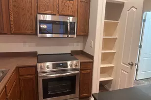 7505 S 13th Pl, Phoenix, AZ 85042 - Photo 17