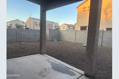 7505 S 13th Place, Phoenix, AZ 85042 - Photo 45