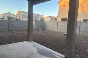 7505 S 13th Pl, Phoenix, AZ 85042 - Photo 45